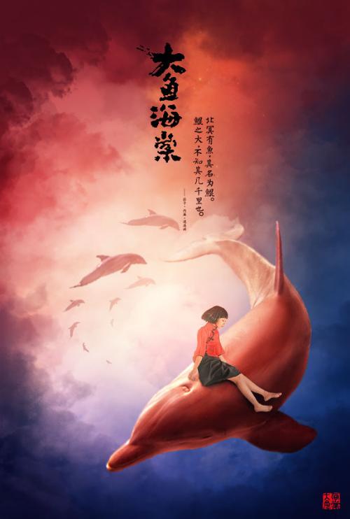 巴黎东部马恩-拉瓦雷大学MarketingDegreeCertificate